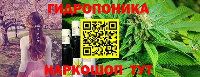 хмурый Ярославль