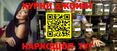 хмурый Ярославль