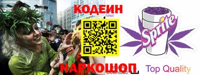 хмурый Ярославль