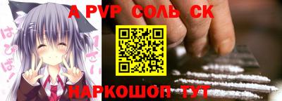 хмурый Ярославль