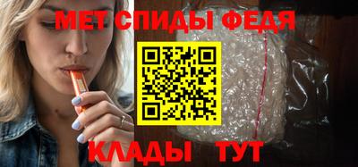 хмурый Ярославль