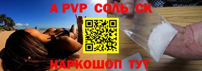 хмурый Ярославль