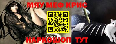 хмурый Ярославль